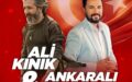 Pursaklar Zafer Bayramı programı