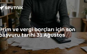 taksitlendirme