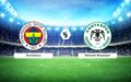 YENİ Parti