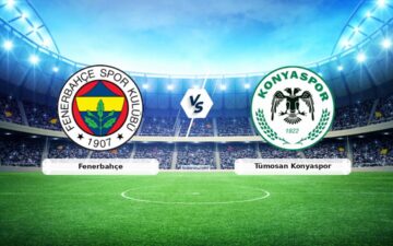 YENİ Parti