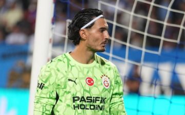 Şampiyonlar Ligi