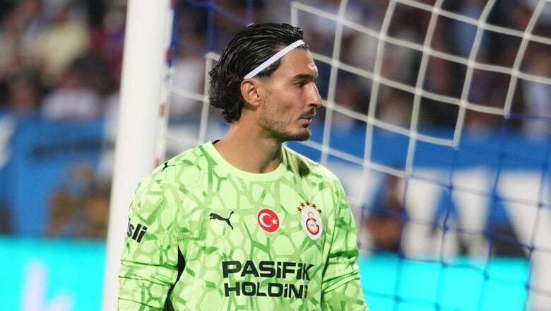 Şampiyonlar Ligi