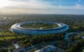 Apple Vision Pro