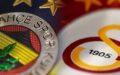 Şampiyonlar Ligi