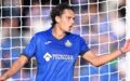 Enes Ünal