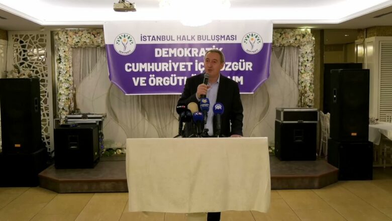 Silahsızlanma ve Stratejik Koordinasyon Kurulu