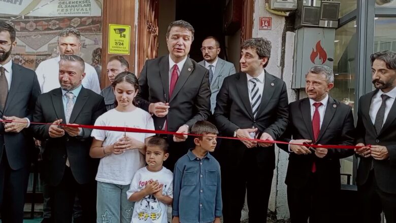 AK Parti