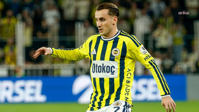 Kerem Aktürkoğlu