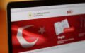 Yenilenebilir Enerji Santrali Projeleri