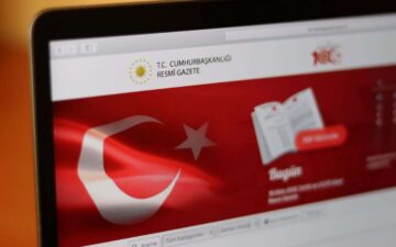 Yenilenebilir Enerji Santrali Projeleri