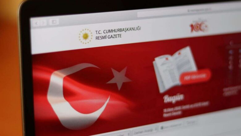 Yenilenebilir Enerji Santrali Projeleri