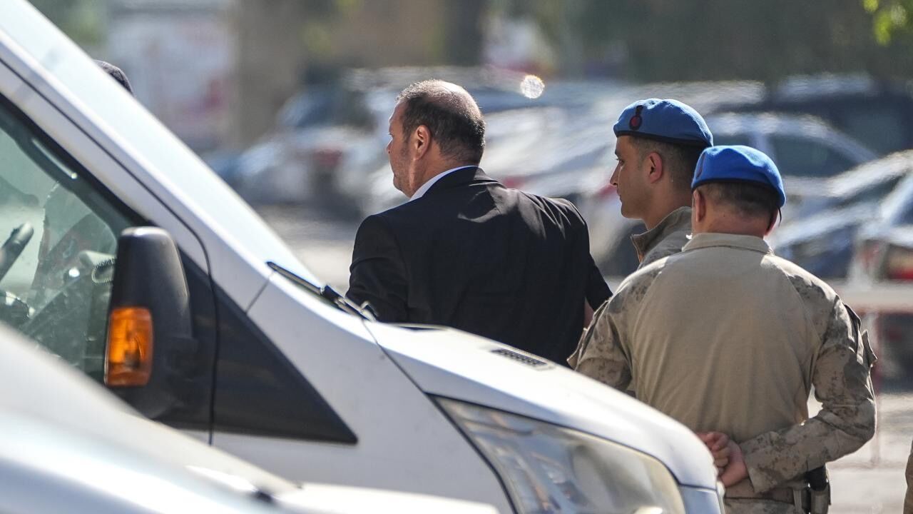 Menderes Belediye Başkanı İlkay Çiçek Tutuklandı, Ankara’dan Anlatım