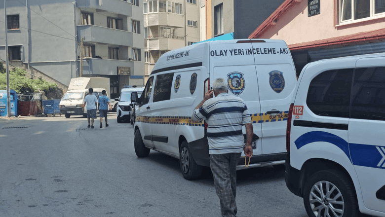 Nazım Zararcı ölümü