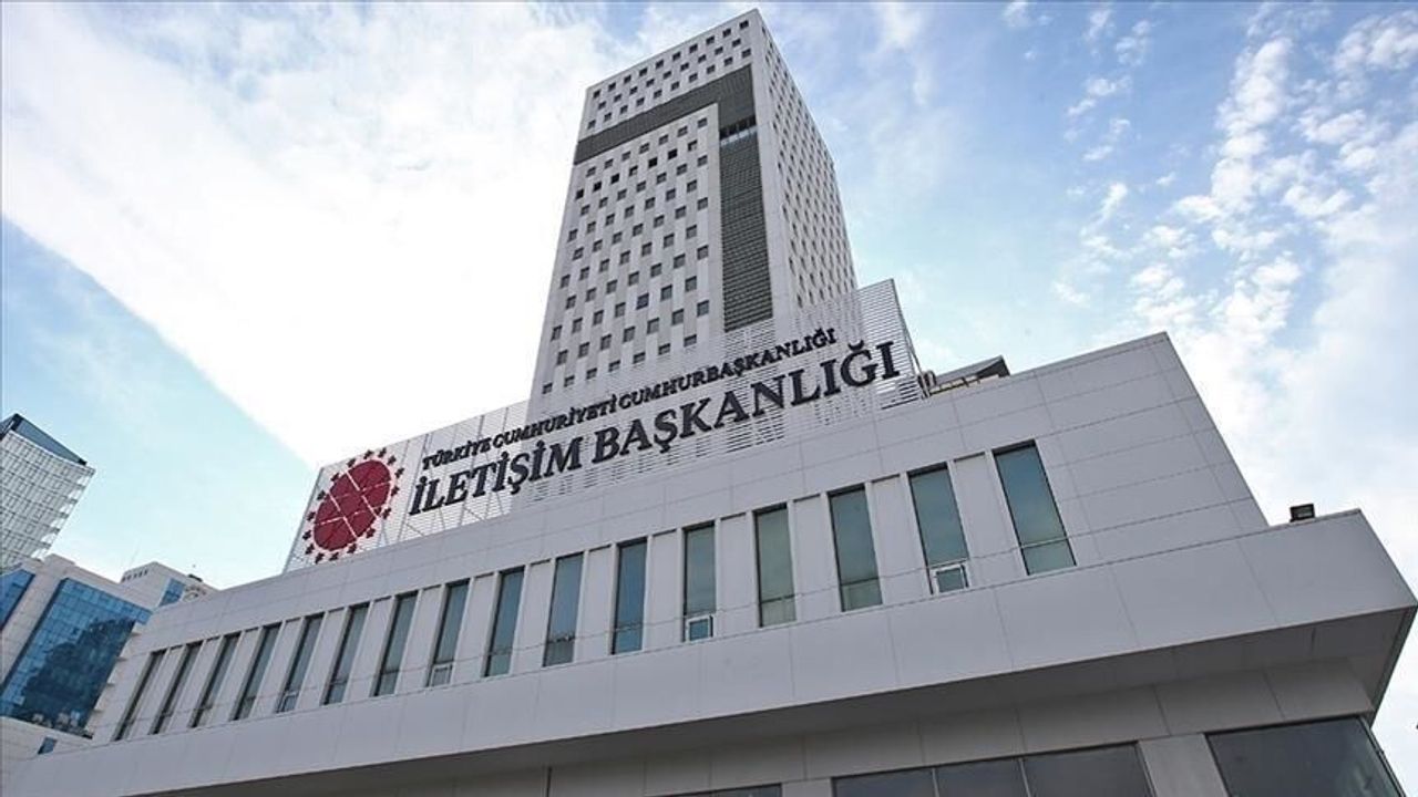 Mekke Ortak Savunma Anlaşması: DMM’nin Yalanları Açıklandı
