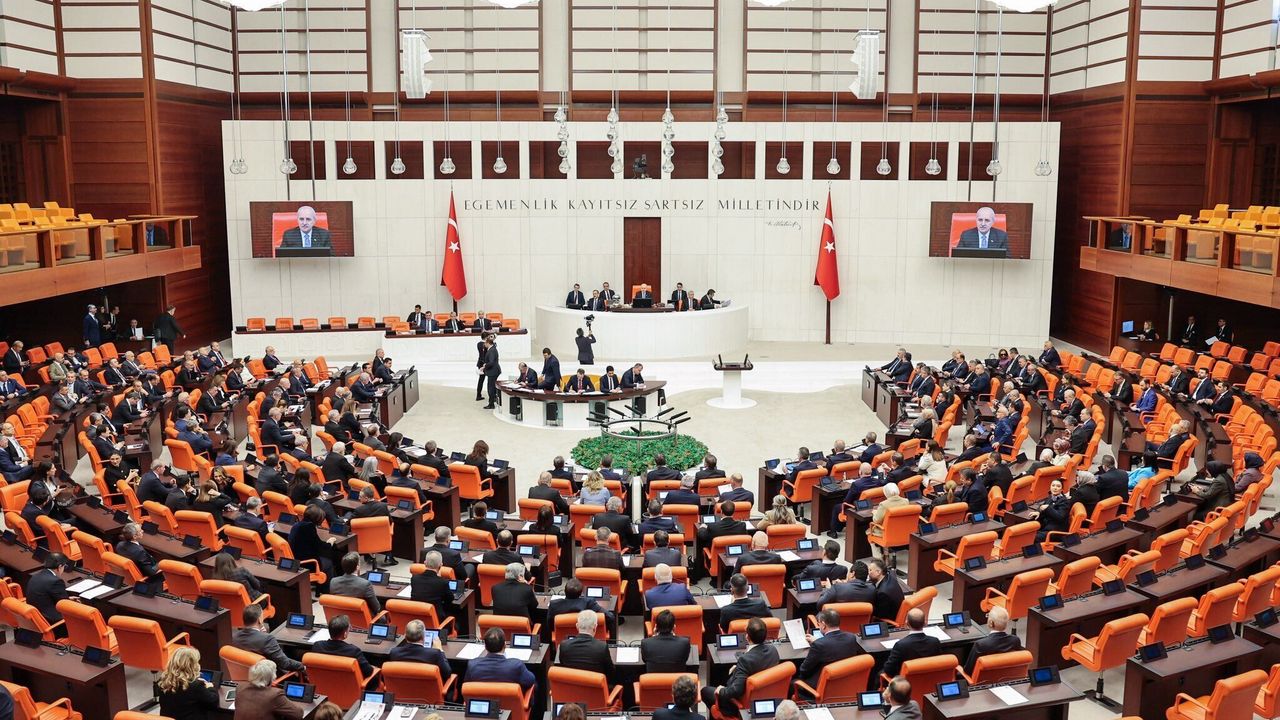 Çocuk Koruma