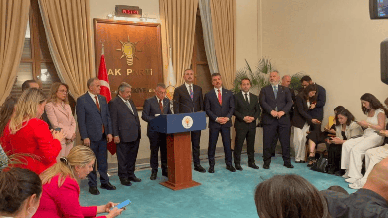 Çerçeve Yasa