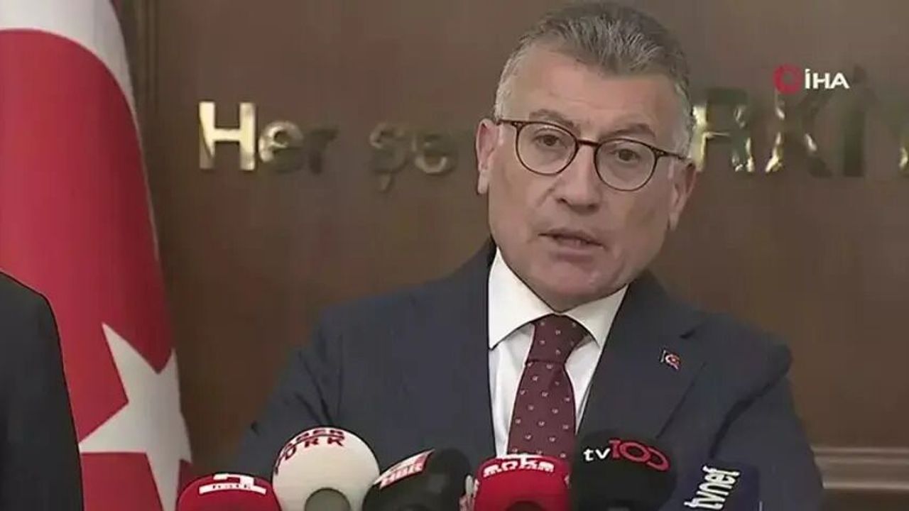 çerçeve yasa