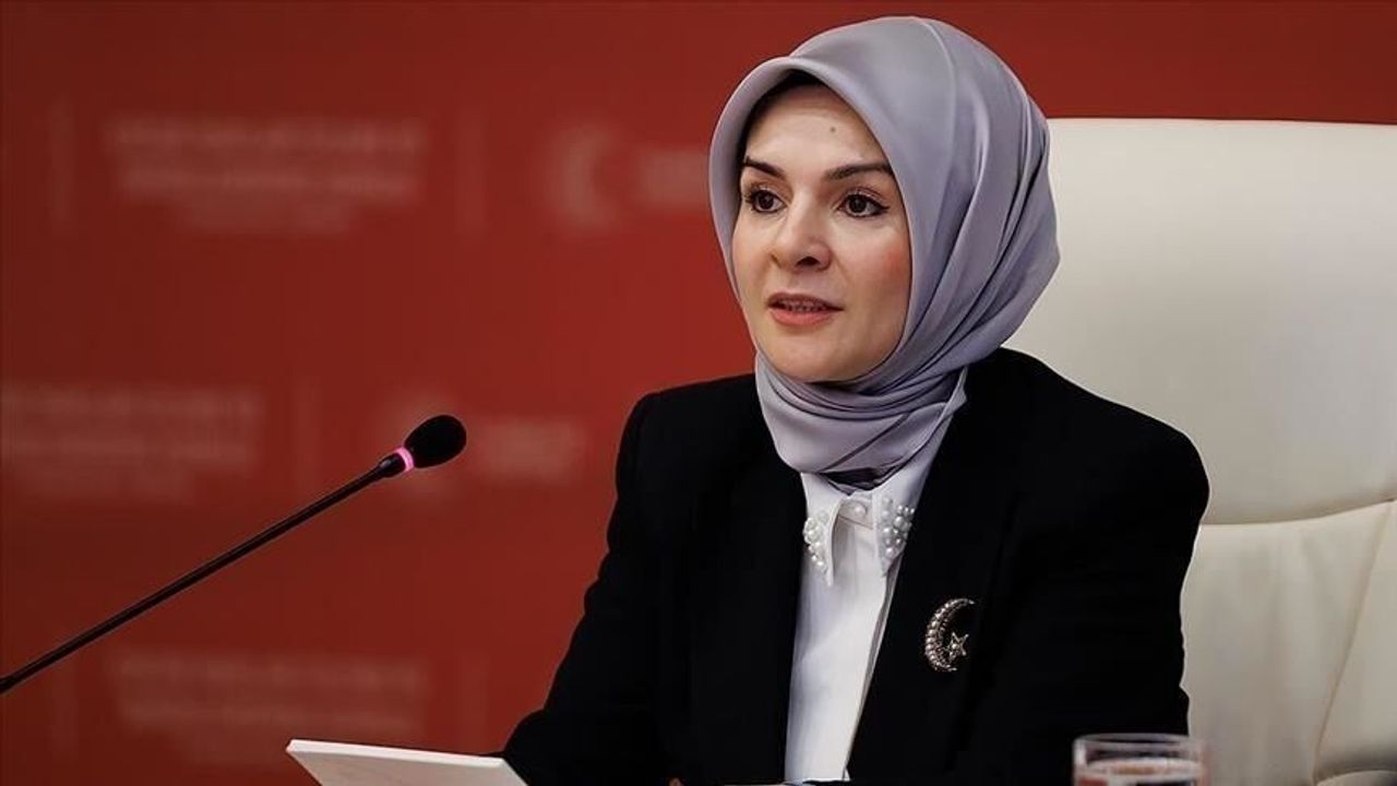 Çocuk Hakları