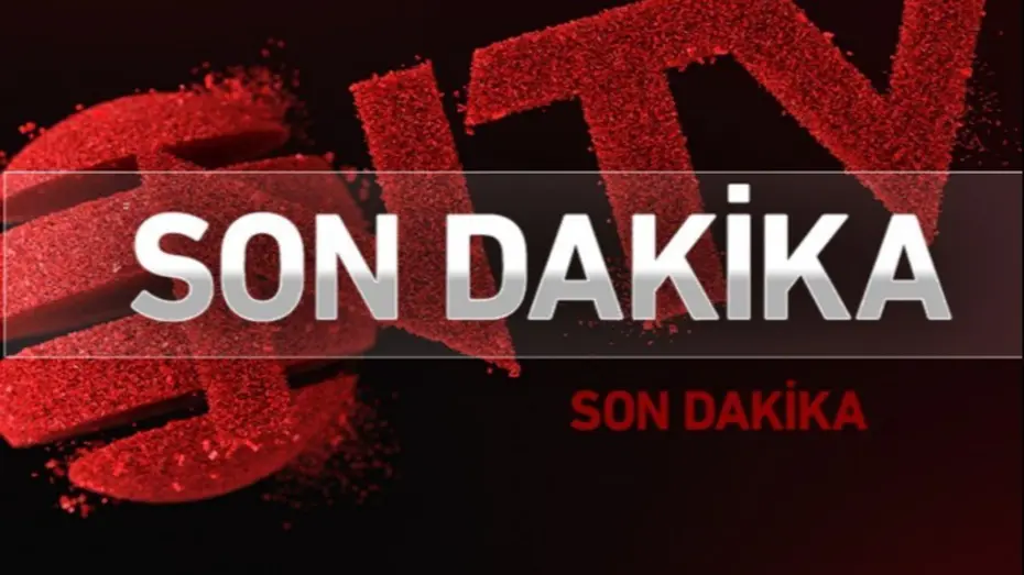 UltraAslan taraftar