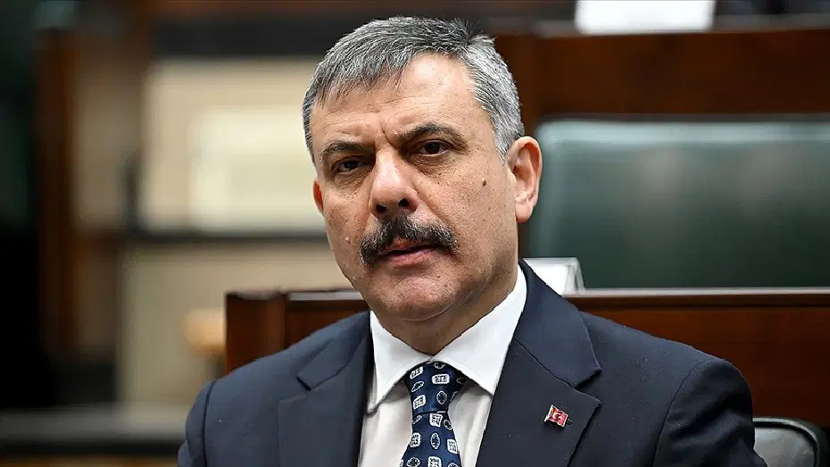 Çocuk Koruma Kanunu