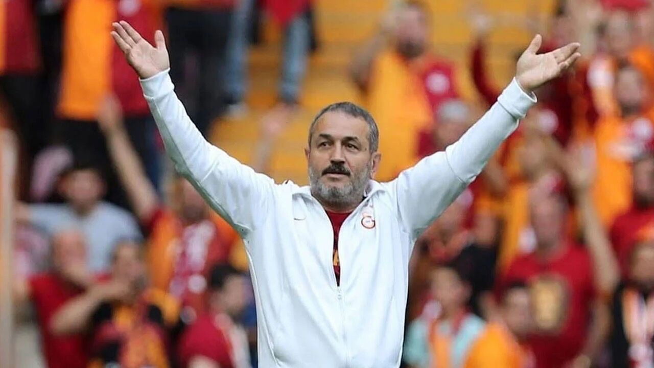 Şirin ev araması