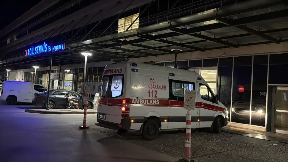 Havuz Bakımı