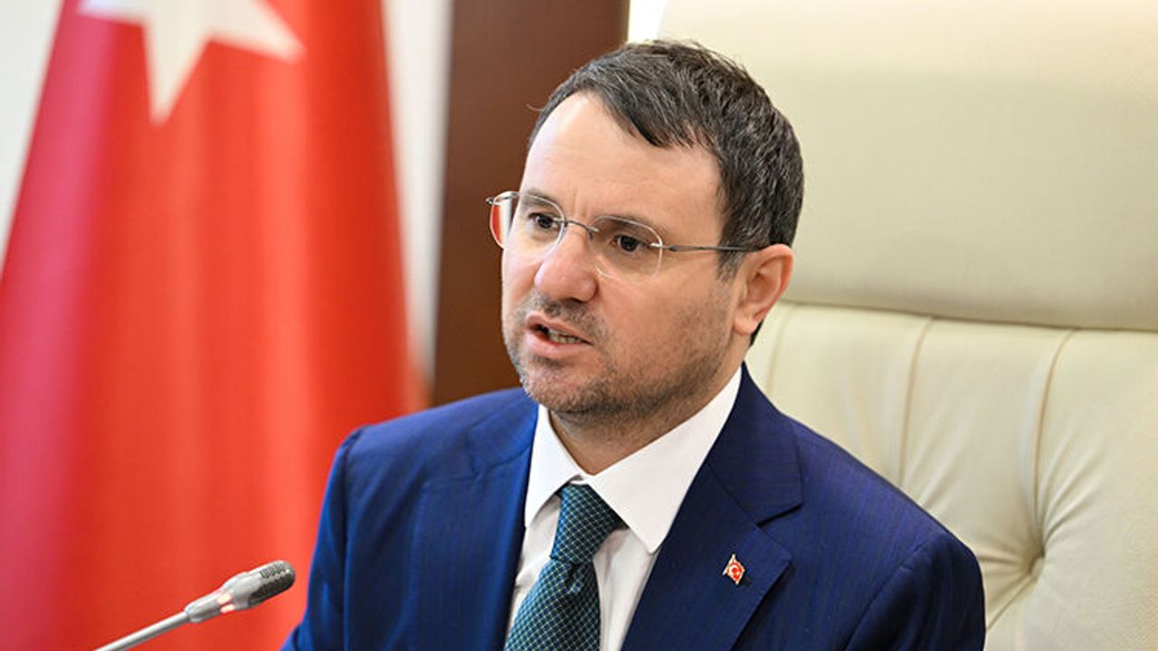 Millî Dayanışma