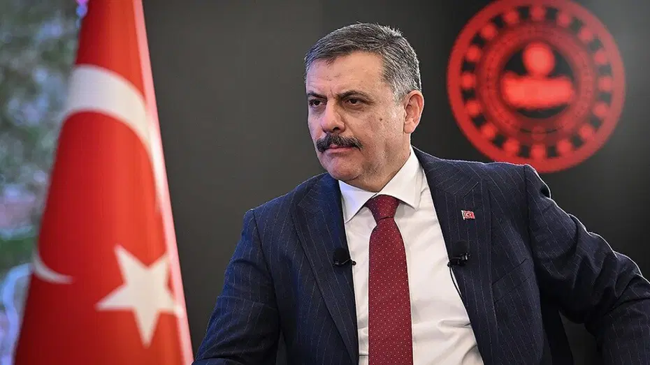 Çerçeve yasa
