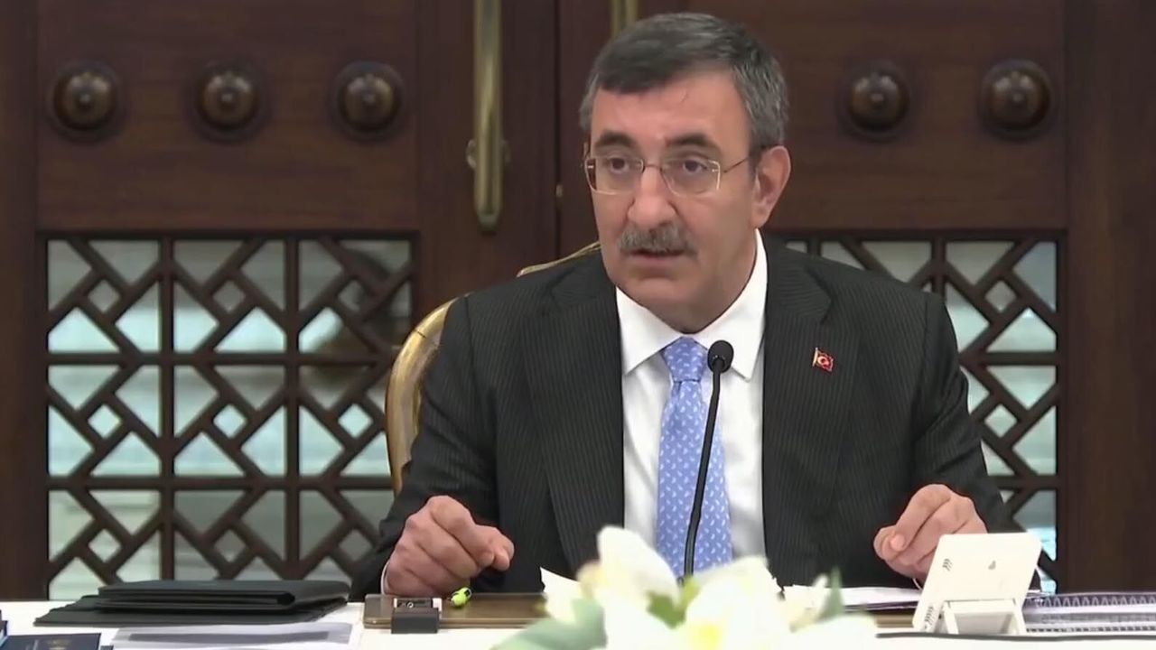 doğurganlık hızı
