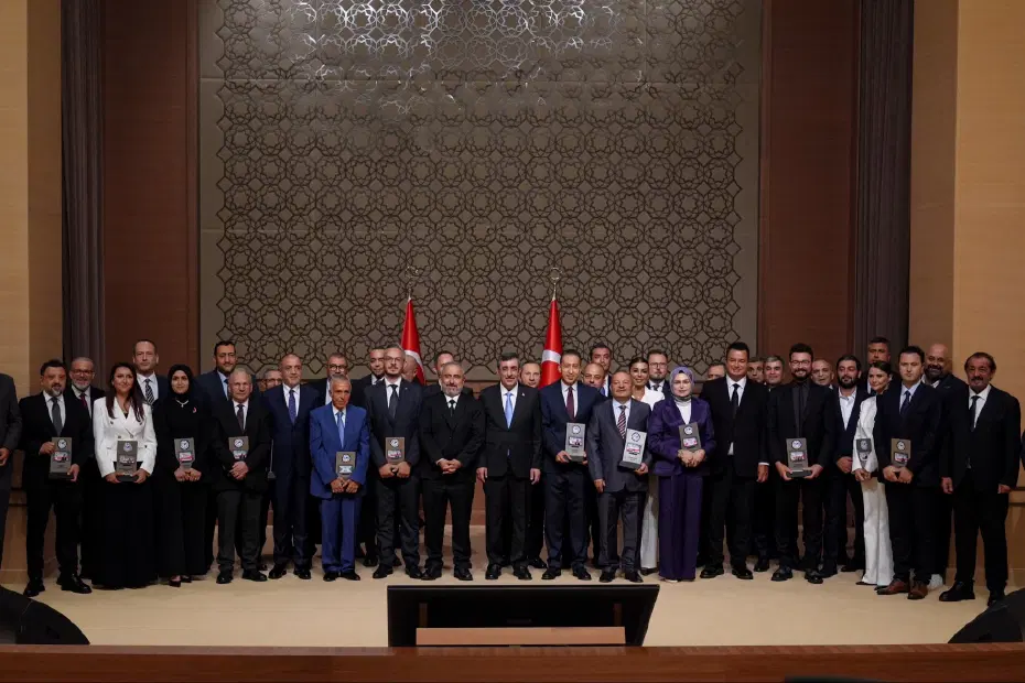11. Anadolu