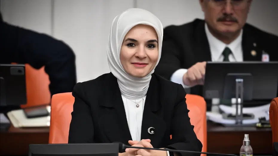 terörle mücadele yaralı