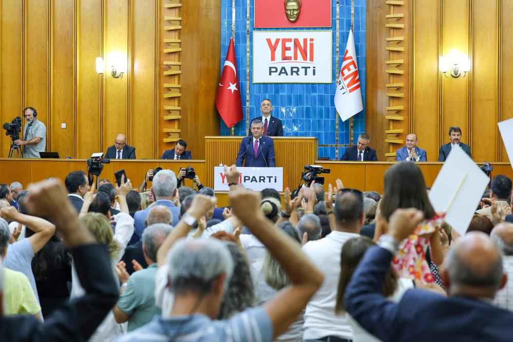 dokunulmazlık dosyası