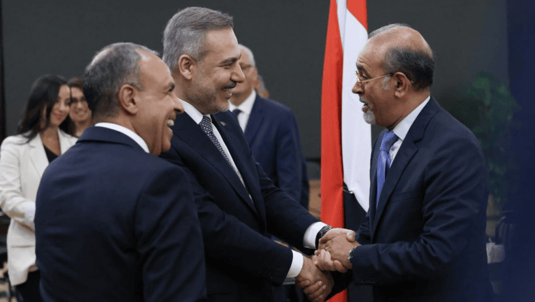 Ortak Planlama Grubu