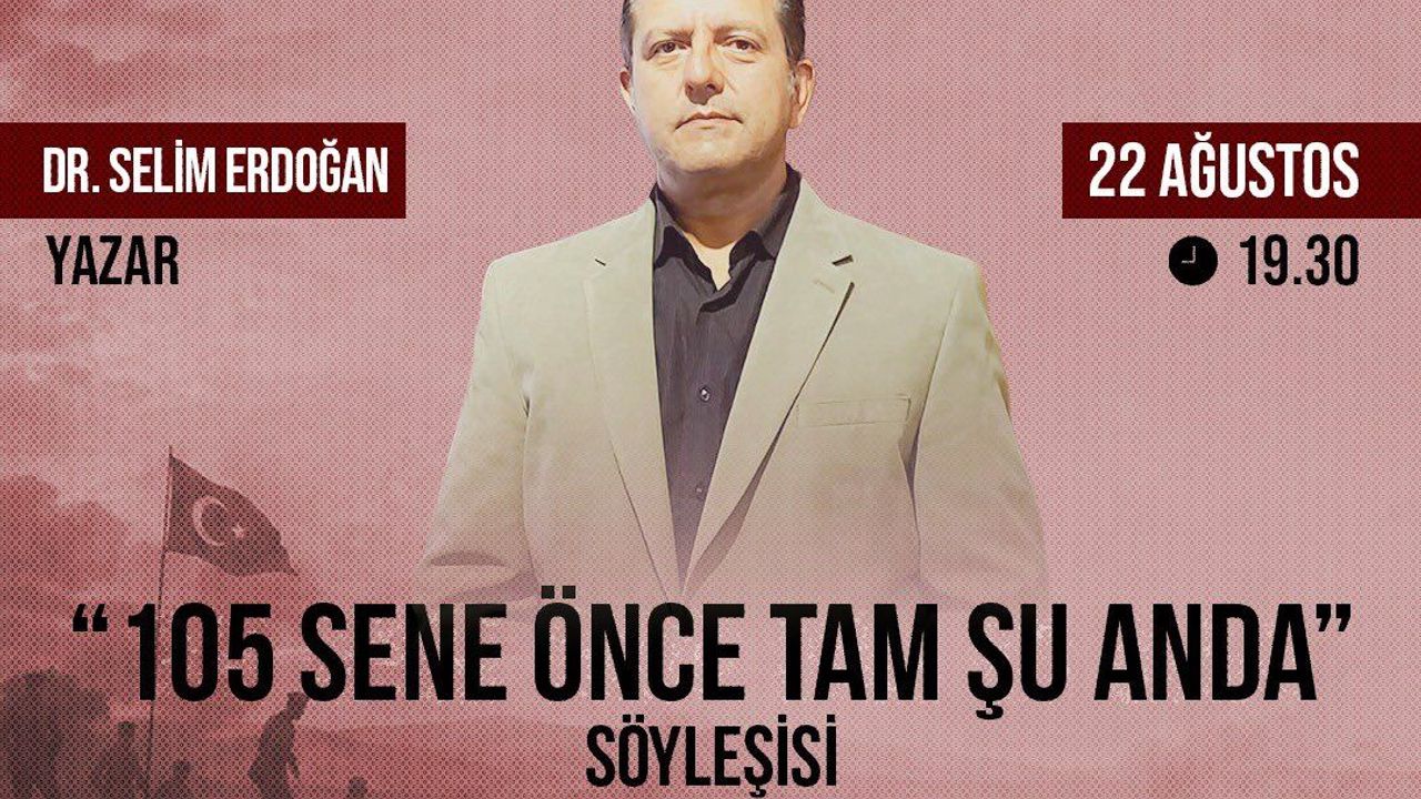 Sakarya Meydan Muharebesi
