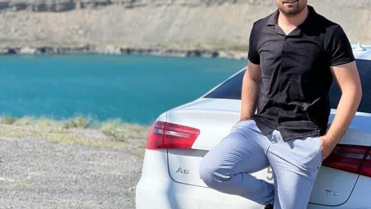 Bıçaklanma