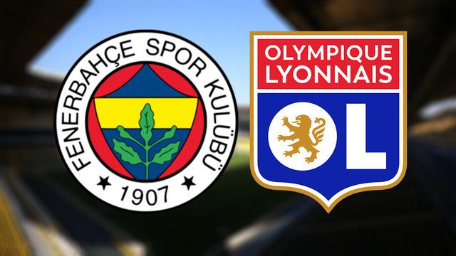 Şampiyonlar Ligi