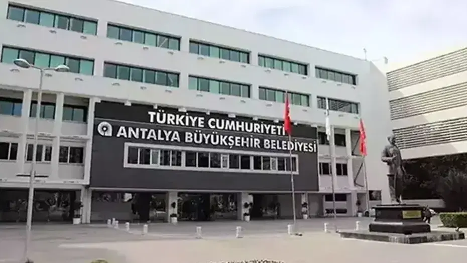 İhaleler Denetimi