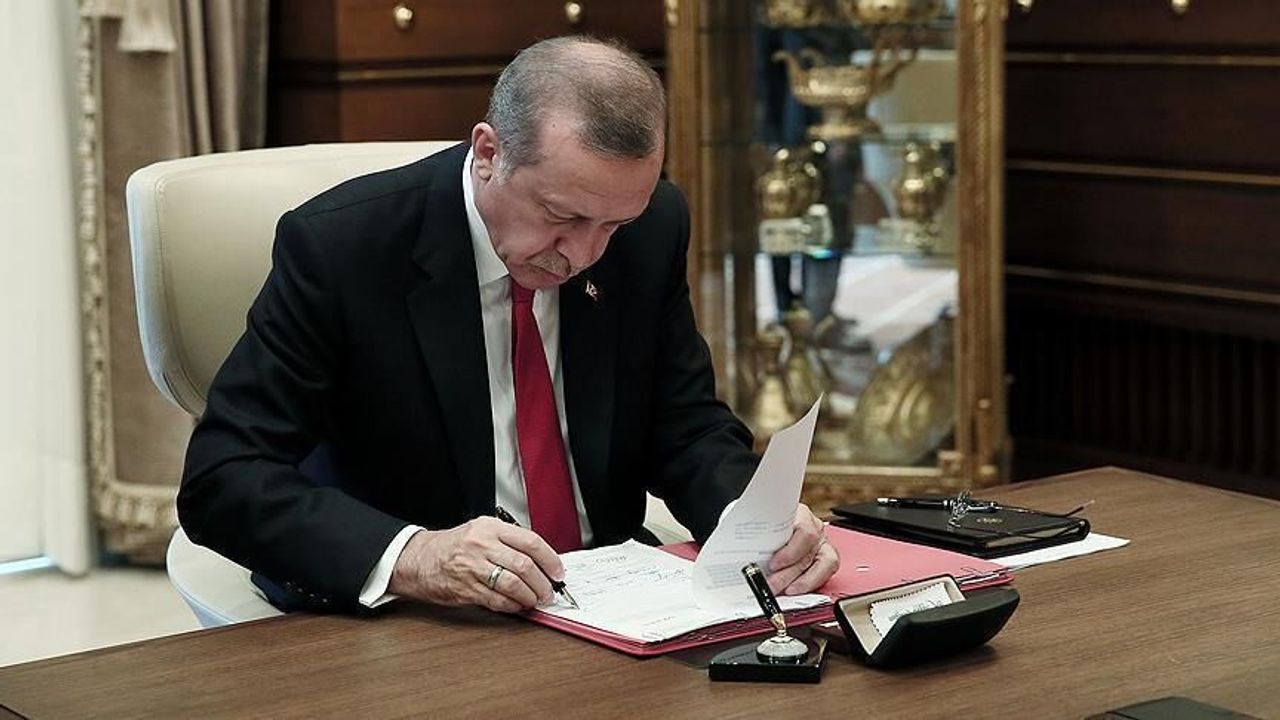 Çocuk Adli Süreç