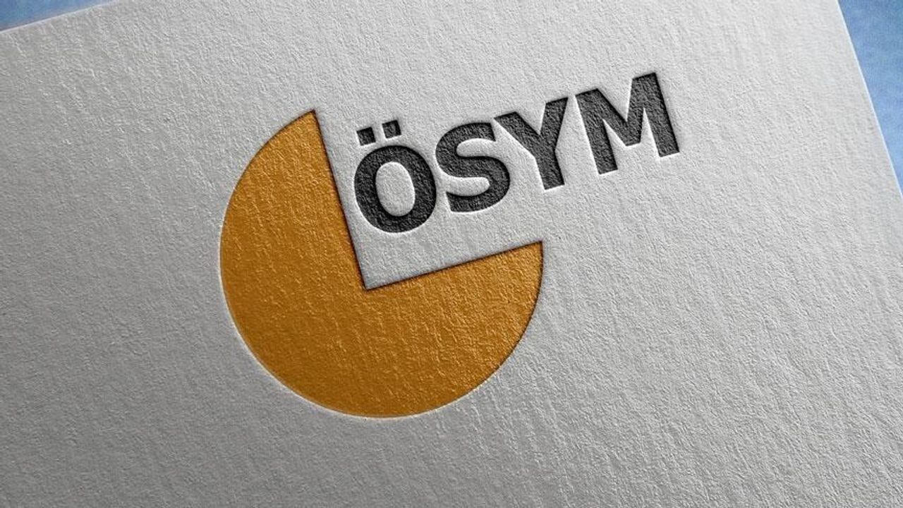 YKS yerleştirme sonuçları