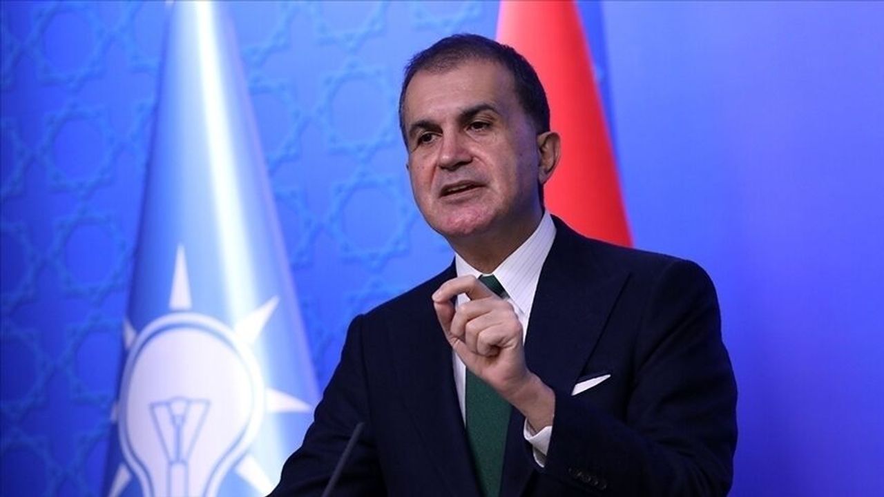 İsrail Saldırı