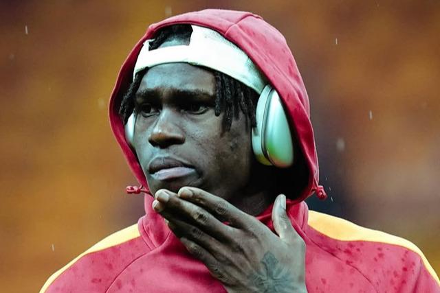 Galatasaray Transferi
