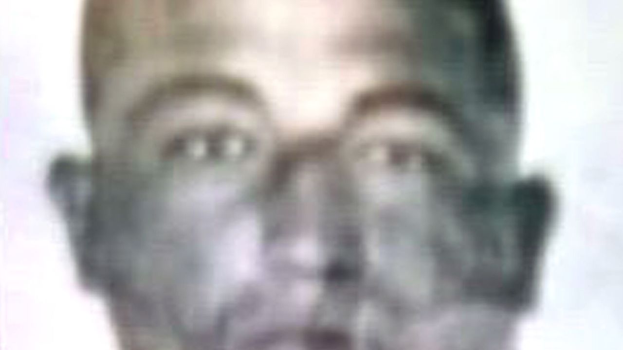 Serttaş Ölümü