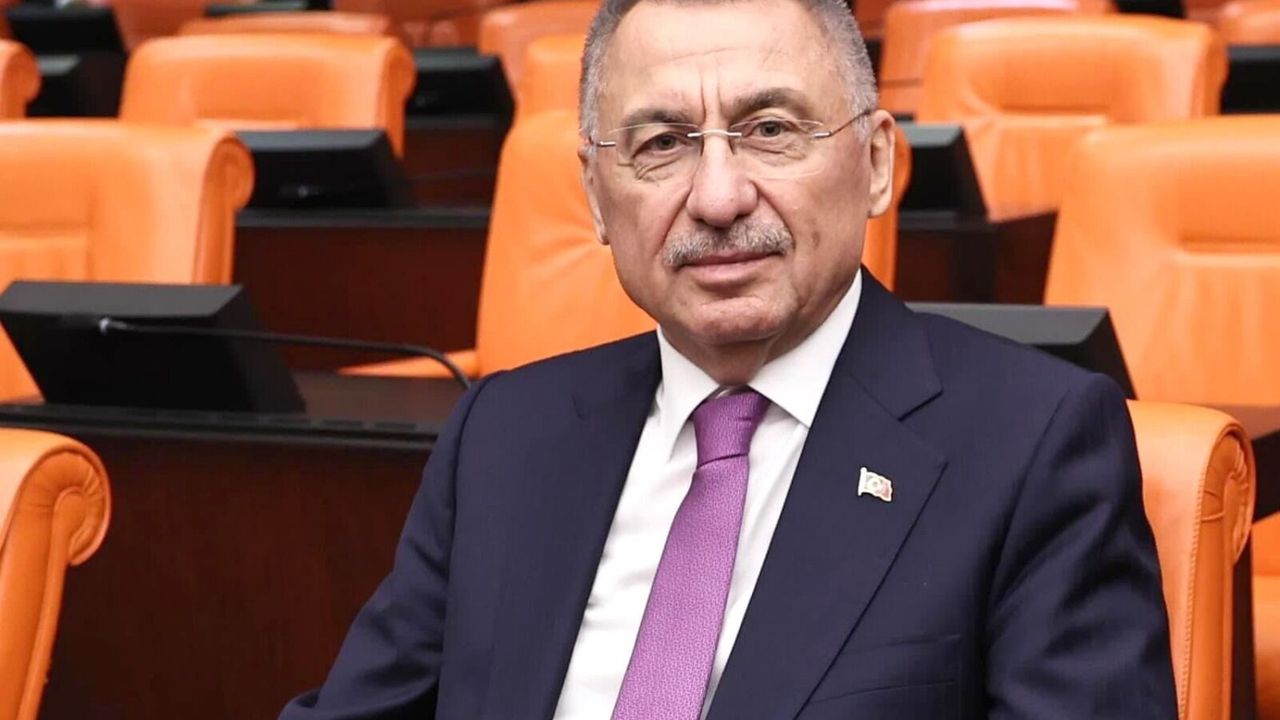 İsrail Saldırısı