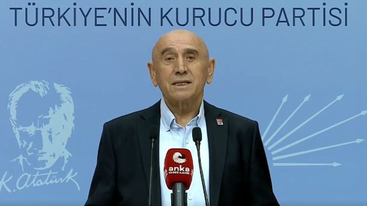Üniversite İşsizlik