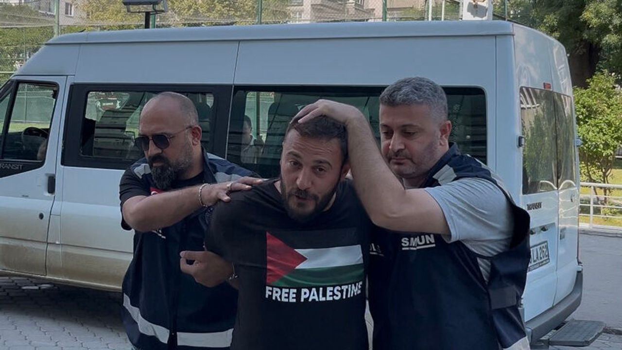 10 yıl