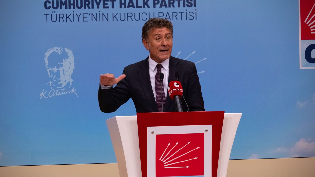 Çiftçi Borcu