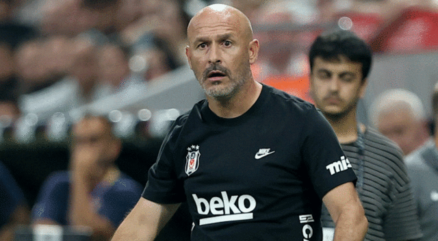 Trossard Sakatlığı