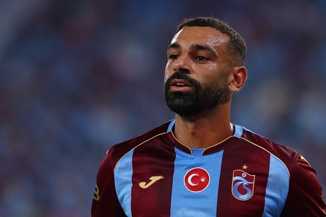 Trabzonspor Ferencvaros