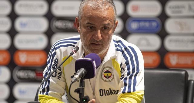Livakovic transferi