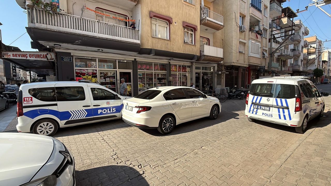 Boğma